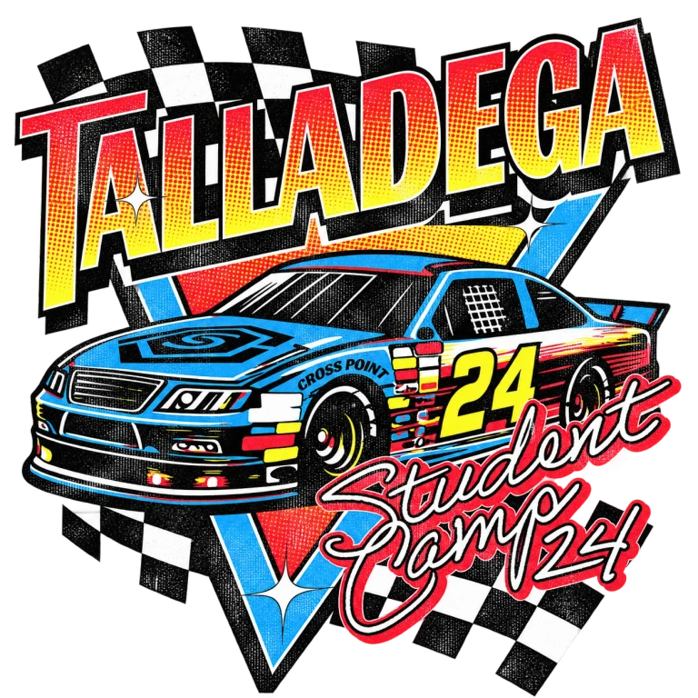 Motors & Racing print D0330